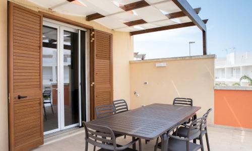 Villino IlMareChiama