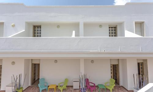 Appartamento Margherita