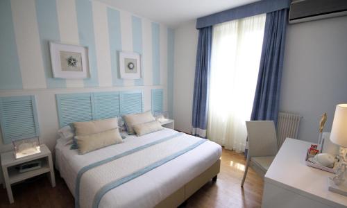 Raffaelli Villino Limoni