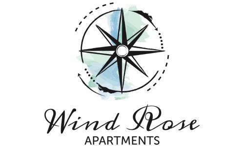 Wind Rose Apartments