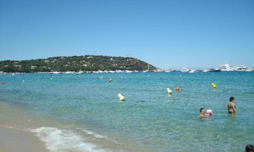 Villa Playa del Sol -B5