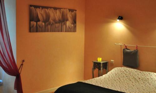 Le Beffroi Hôtel & Apart