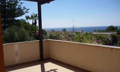 Residence Fontanelle