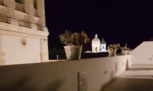 B&B Loft Famiglia Arezzo