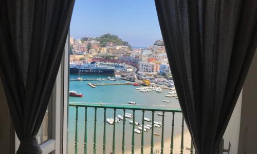 Casa Rada - Immobilevante