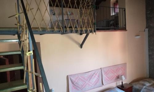 Locanda Dei Cocomeri