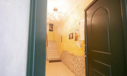 Deluxe Room photo