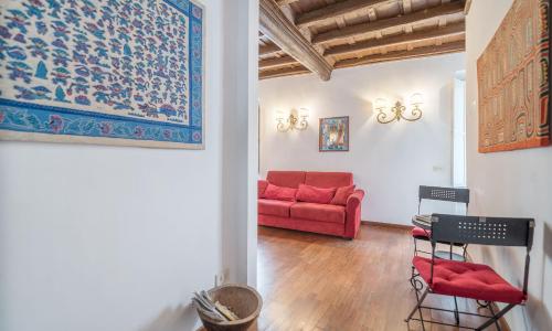 Panetteria Apartment