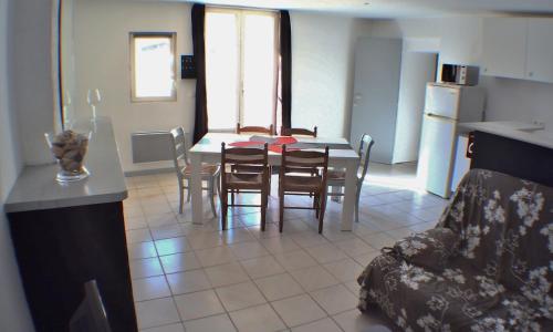 Le calme de la campagne à 10 minutes des plages