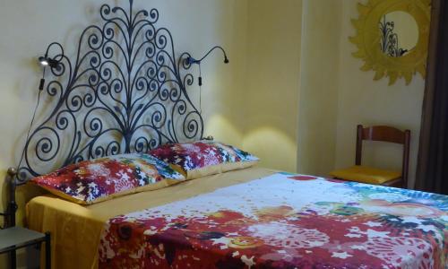 Casa Clemente in Cit Turin