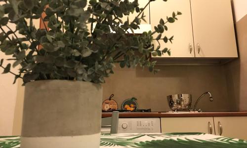 Appartamenti Affitti brevi Verona / G.B Rossi Friendly