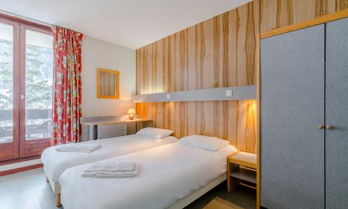 Deluxe Room photo