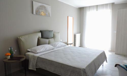 Cilentorooms Paestum