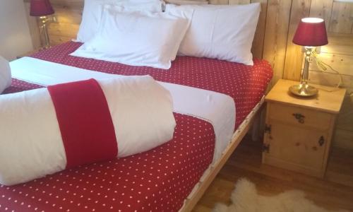 Steila da Mont Campitello