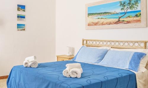 A due passi dal mare