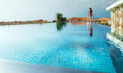 Villa Romana Fréjus