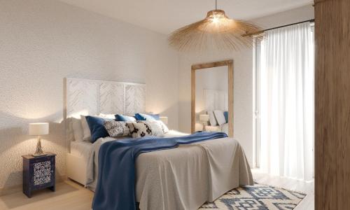 Residence Mar Mediterraneo