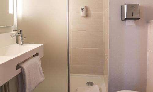 Deluxe Room photo