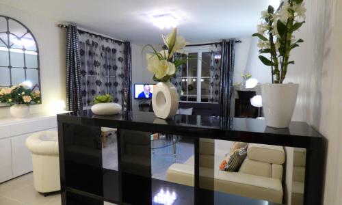 Deluxe Room photo