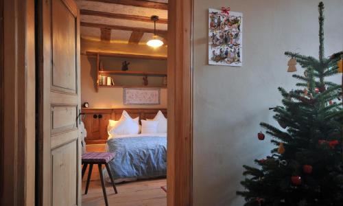Deluxe Room photo