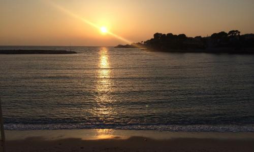 les hameaux de Provence