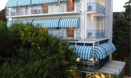Hotel Vera
