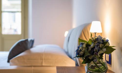 Contrada San Giacomo - MyHomeinComo