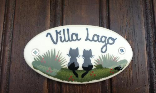 Residence Spighetta 2