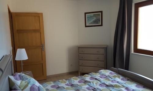 Deluxe Room photo