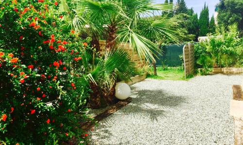 Appartement Sol y Mar