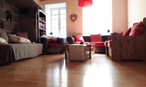 Deluxe Room photo
