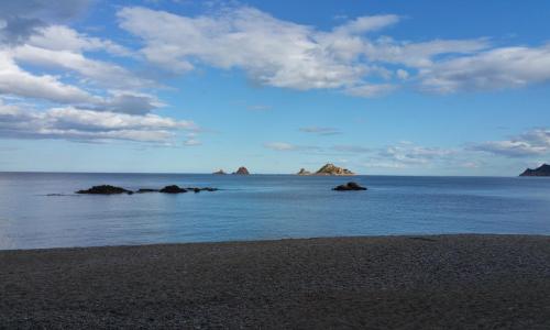 villa delle ortensie