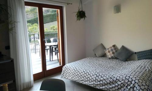 Appartamento Il Soffio