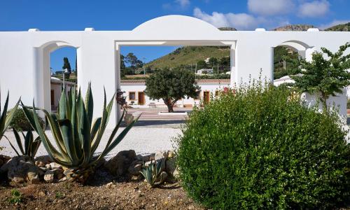 Tenute Plaia Agriturismo