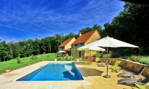 Les Deux Moiselles - Le Cheyssignaguet