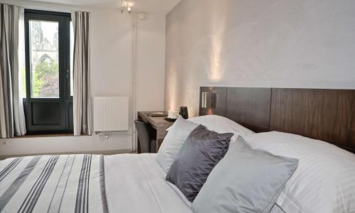 Deluxe Room photo
