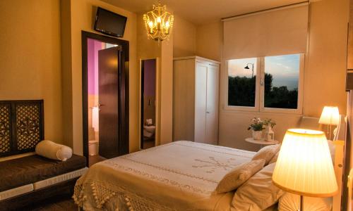 Bahita - Betty's B&B