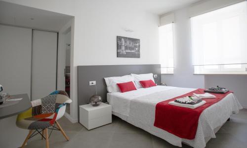Suite Dreams in Verona