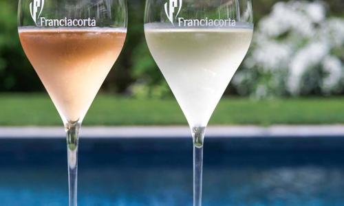 WINE & LAKE IN FRANCIACORTA