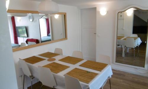 Deluxe Room photo