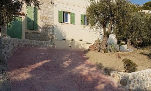 205 route de la turbie