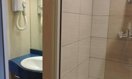 Deluxe Room photo