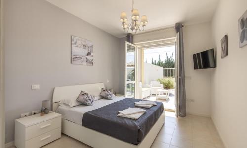 Le Domus lovely apartment