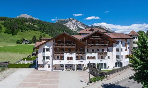 Residence Rautal B&B ***S