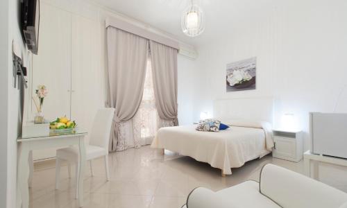 San Nicola B&B