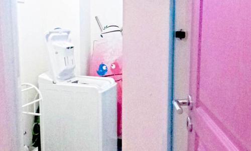 Jolie Mini-villa 70 m2