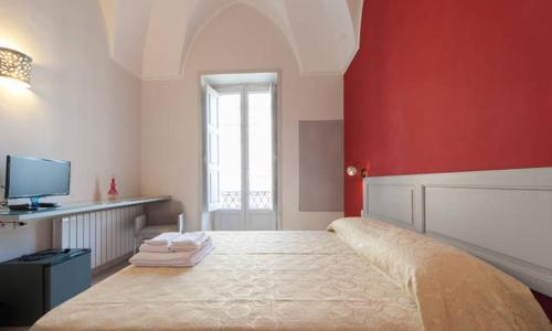 Kaleidos Guest House