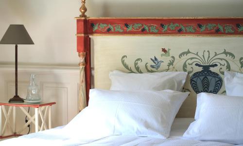 Deluxe Room photo
