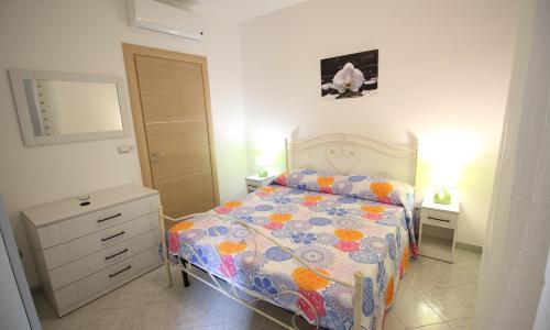 Bilocale Gallipoli Lido