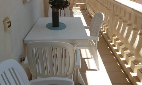 Casa vacanza Gallipoli